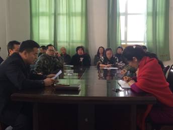 QQ图片20170104144714.jpg