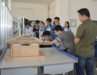 DSC_0635_看图王_副本.jpg