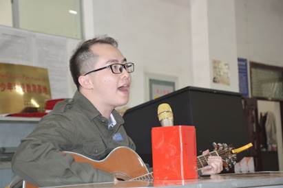 DSC_0710_看图王_副本.jpg