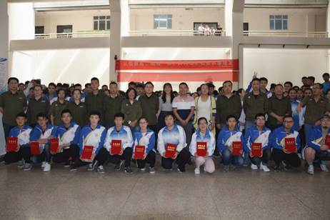 DSC_0738_看图王_副本.jpg