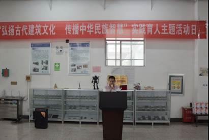DSC_0686_看图王_副本.jpg