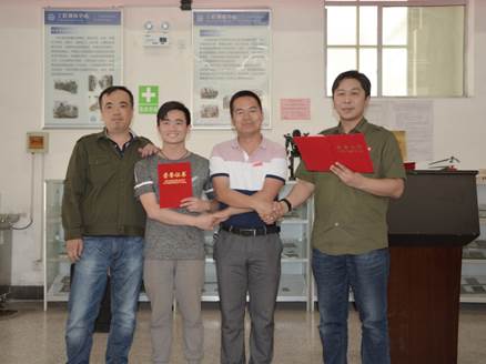 DSC_0723_看图王_副本.jpg